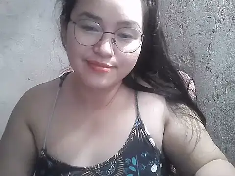 wildchinita00 webcam