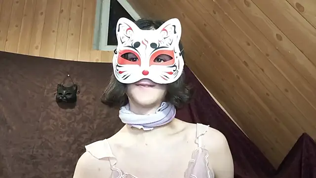 Nilorolll78 - Trans webcam sex chat