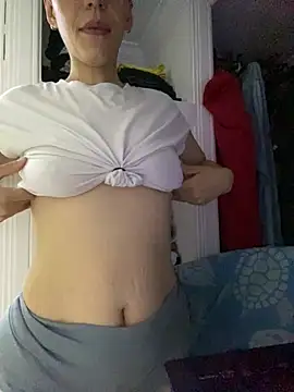 Maluxx333 webcam