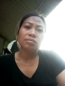 Mizu-hotshow webcam