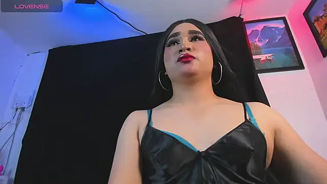 naughty_trans_dolls webcam