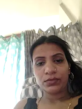 khushi_ji00 webcam