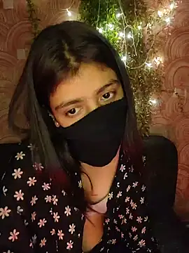 Prihu143 webcam