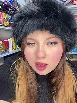 kitty__pinnk webcam