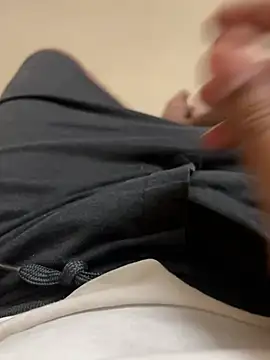 Rahul_the_playboy webcam