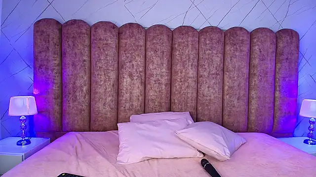 sweetlyundone webcam