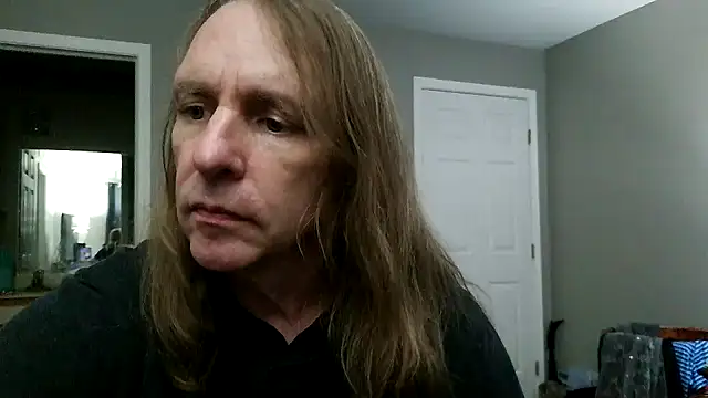 Magnus_Luv webcam
