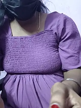 Vasundhara_telugu webcam
