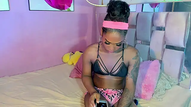 HUGE_BLACKCOCK webcam