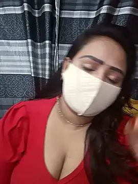 anonna7804 webcam