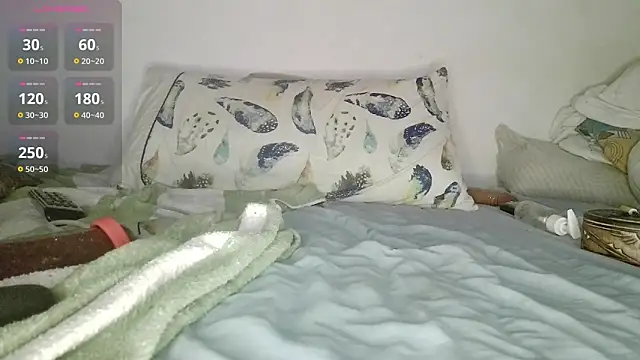 canarito18 webcam