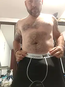 AndresvargasQ123 webcam