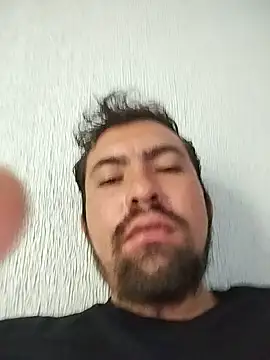 AdrianP4 webcam