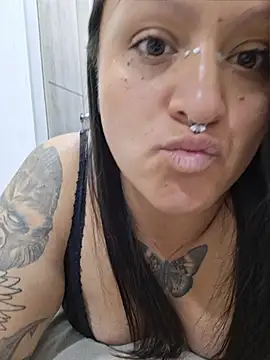 selenahotfire webcam