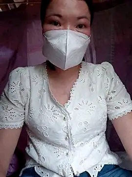 -Titin- webcam