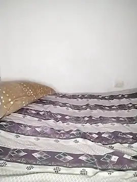 Pamela_sa webcam