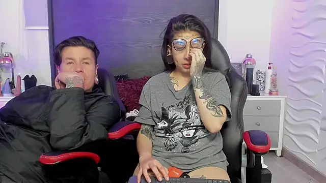 inkedsinners_ webcam