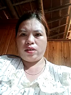 -Yeyi- webcam