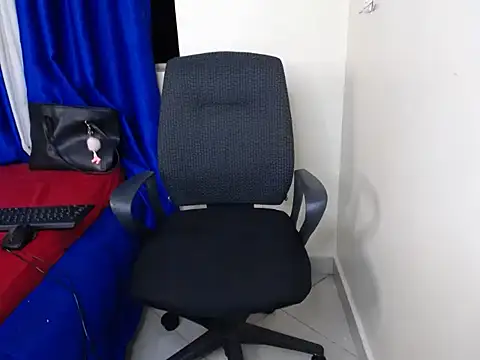 KittySexxy02 webcam