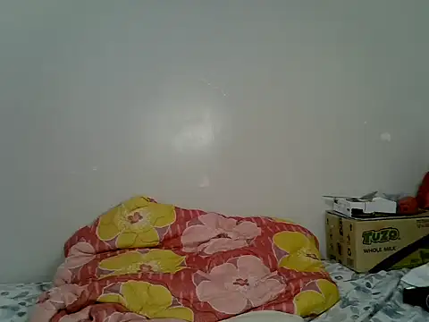 sweest_caster webcam