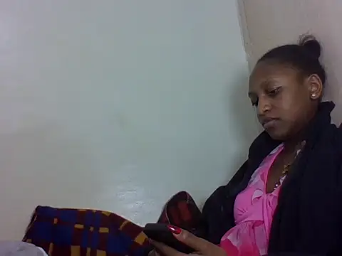 yummyqueenk webcam