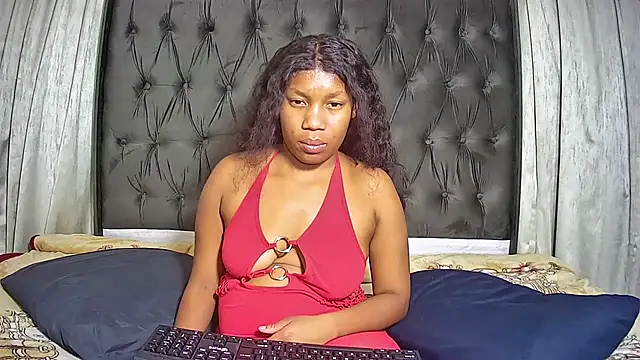 TypicalBaddiex webcam