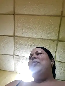 Latimida webcam