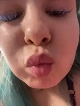 Stefani_Art webcam