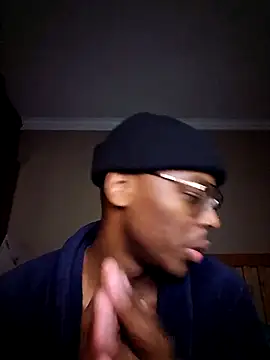 MbeshePTA webcam