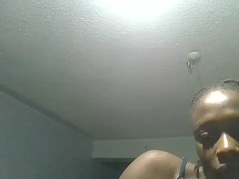 Daddies_toy_1 webcam