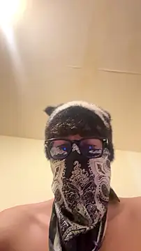 Hz1Tr