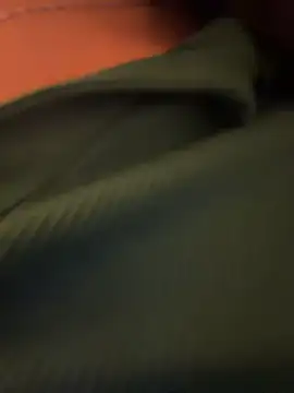 Vela_Carter webcam