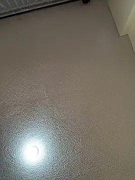 Joyce-fire webcam