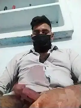 hard_dickk91 webcam