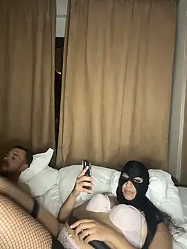Marocainecoquine webcam