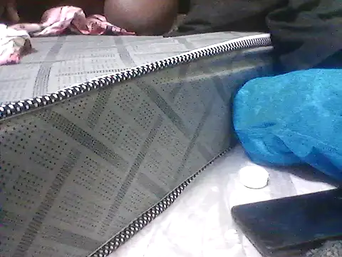 savagebess webcam