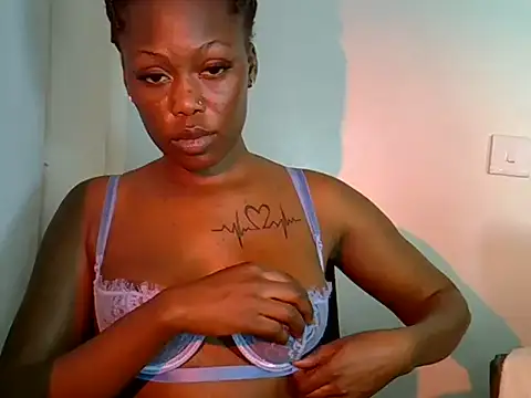 momah_water5 webcam