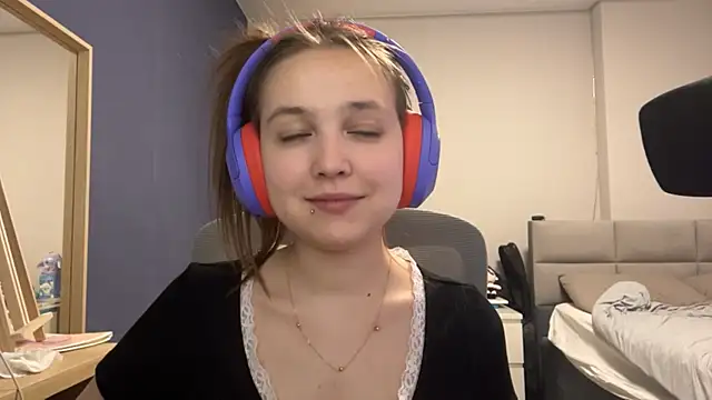 Peepapa webcam