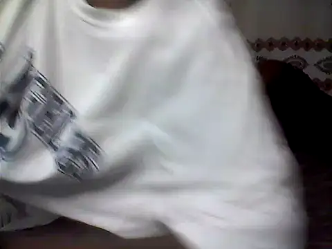 Sweet_Mommah69 webcam