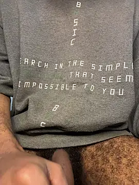 BearBigDick_ webcam