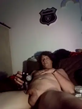 Billsassfucker1204 webcam