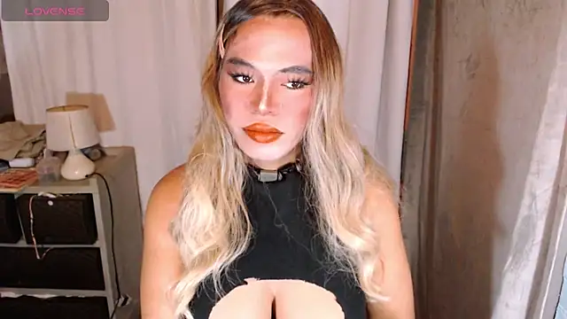 AnacondaCockSelfsucker webcam