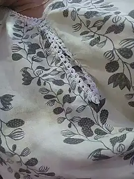 Mehu_0