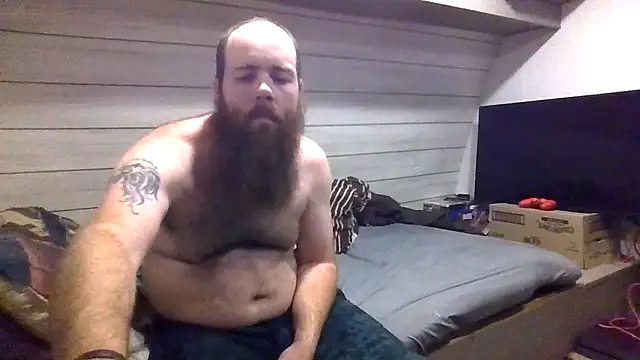 ThisGuy42o webcam