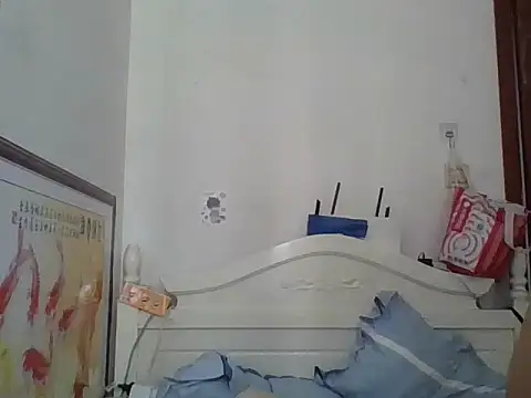 benly888 webcam