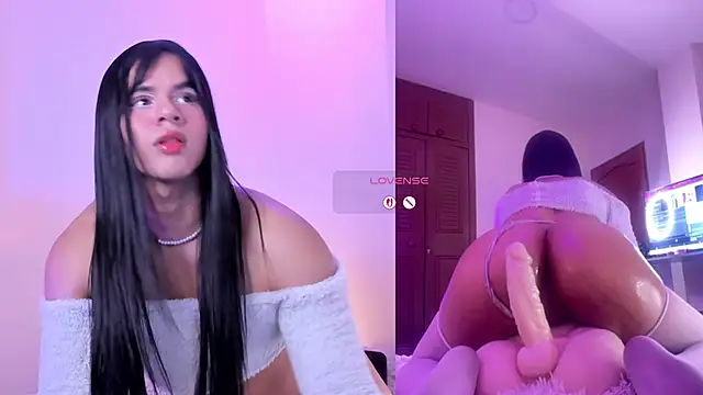 lana_moontt webcam