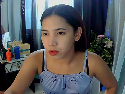 XCalixa webcam