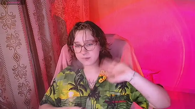 ASTRELIA webcam