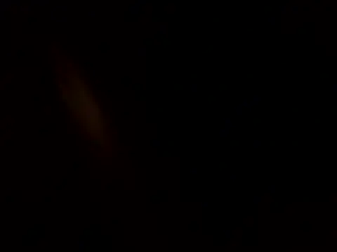 miss_brown_gal webcam