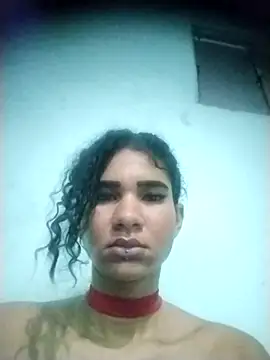 melissamel1999 webcam